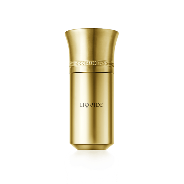 Liquides Imaginaires Liquide 100 ml.
