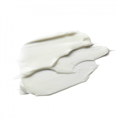 ELEMIS Pro-Collagen Marine Cream 100 ml.