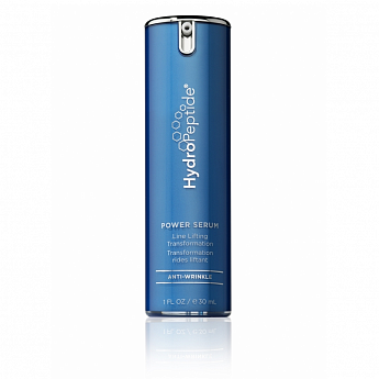 HydroPeptide Power Serum