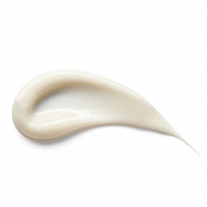Elemis Frangipani Monoi Shower Cream