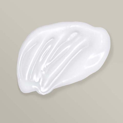 BABOR Hydro Replenishing Gel Cream