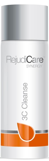 RejudiCare 3C Cleanse