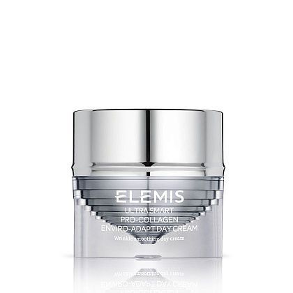 ELEMIS ULTRA SMART Pro-Collagen Enviro-Adapt Day Cream