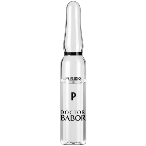 BABOR Rejuvenation Ampoule Serum Concentrate 7x2 ml.