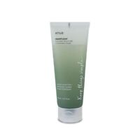 ANUA Heartleaf Succinic Moisture Cleansing Foam