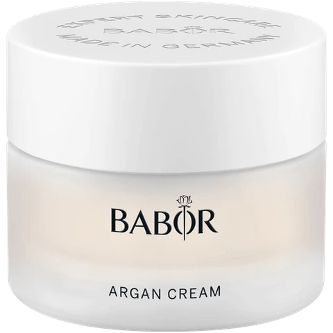 BABOR Argan Cream