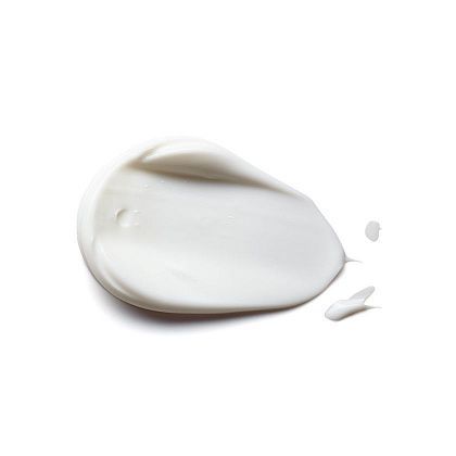ELEMIS Total Glow Bronzing Moisturiser