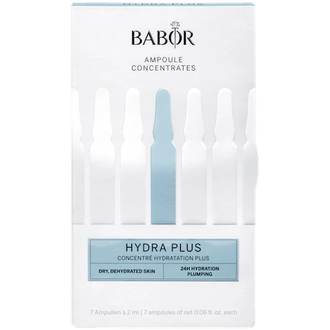 BABOR Hydra Plus