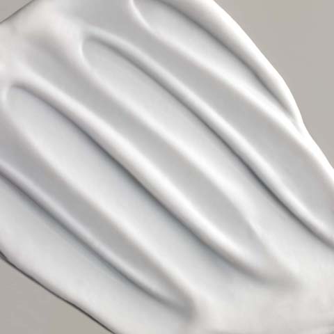 BABOR Collagen-Peptide Booster Cream