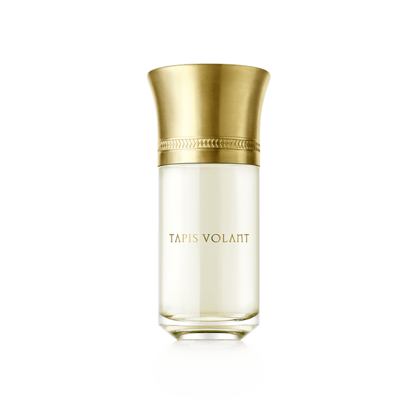 Liquides Imaginaires Tapis Volant 100 ml.