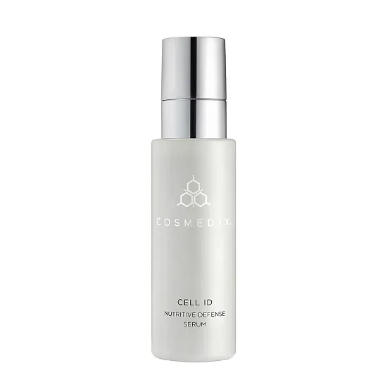 Cosmedix Cell ID Nutritive Defense Serum