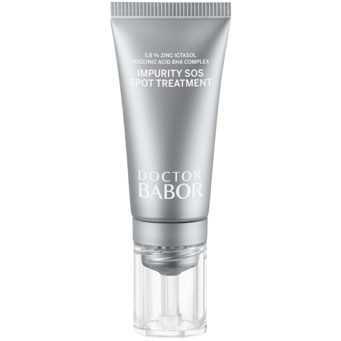 BABOR Impurity SOS Spot Treatment