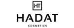 Hadat