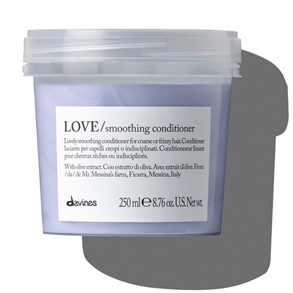 DAVINES Essential Haircare Love Conditioner
