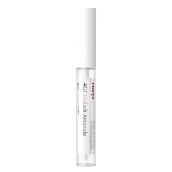 Manyo 4GF Eyelash Ampoule