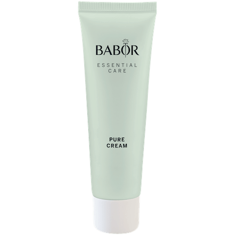 BABOR Essential Care Pure Cream