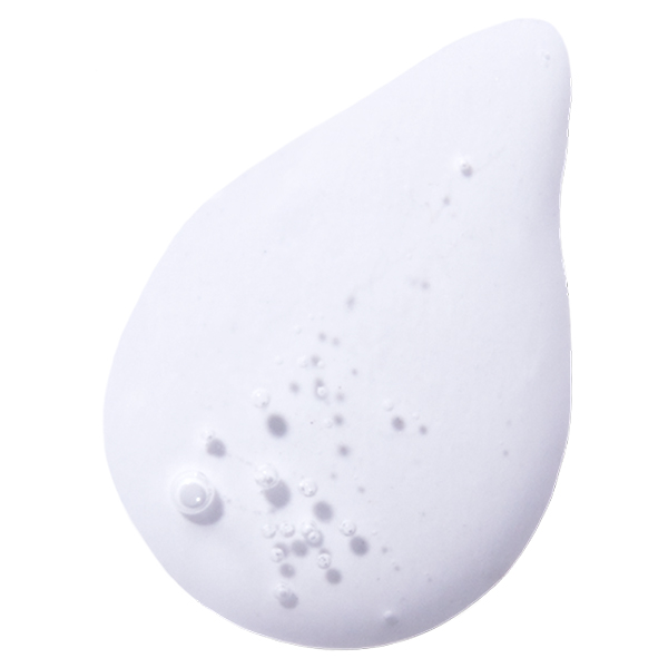 ERBORIAN Centella Cleansing Gel