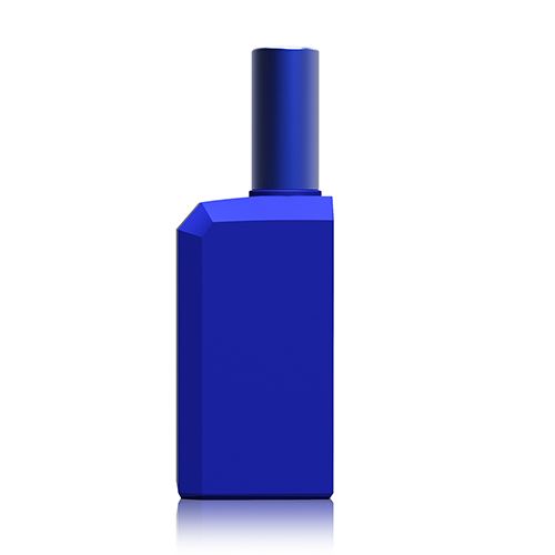 Histoires de Parfums This is not a Blue Bottle 1.1 60 ml.