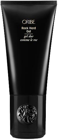 Oribe Rock Hard Gel