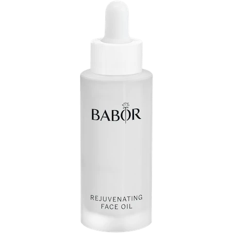 BABOR Rejuvinating Face Oil
