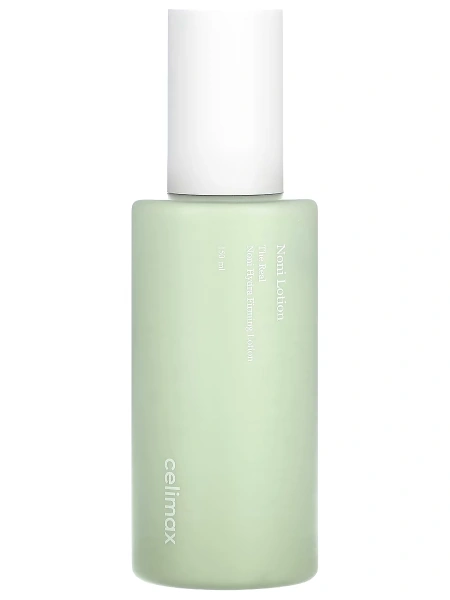 Celimax The Real Noni Hydra Firming Lotion