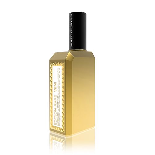 Histoires de Parfums Edition Rare Veni 60 ml.