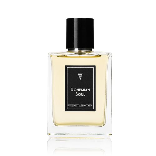 Une Nuit Nomade Bohemian Soul 100 ml.