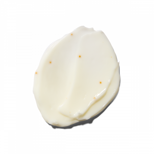 ERBORIAN Yuza Sorbet