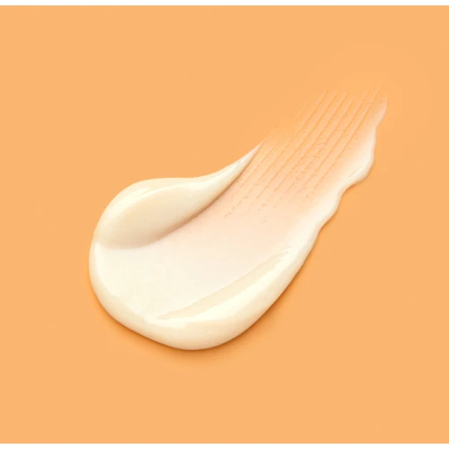 Paula's Choice C5 Super Boost Moisturizer
