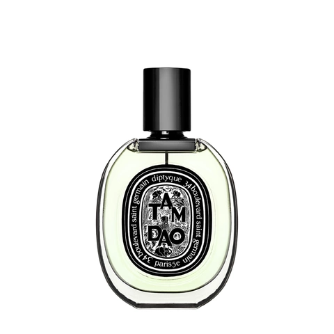diptyque Tam Dao 75 ml.