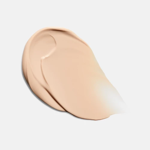 Paula's Choice Resist Super-light Daily Wrinkle Defense SPF 30