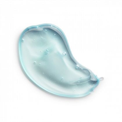ELEMIS Pro-Collagen Energising Marine Cleanser