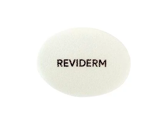 Reviderm Cleansing Sponge