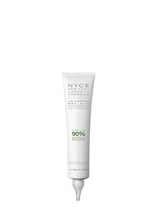 NYCE Biorganicare Pro-Mud Empowering & Reinforsing
