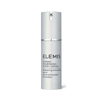 ELEMIS Dynamic Resurfacing Super-C Serum
