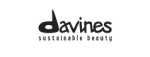 Davines