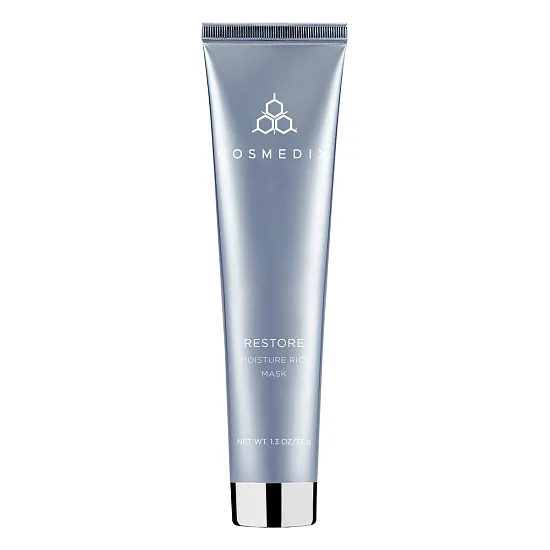 Cosmedix Restore Moisture Rich Mask 37 g.