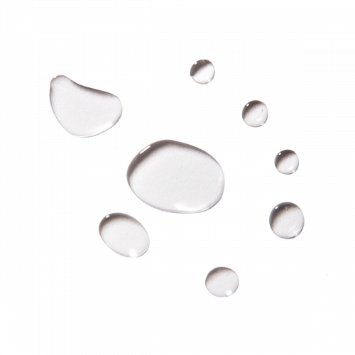 ERBORIAN Eau Ginseng Concentrated Lotion