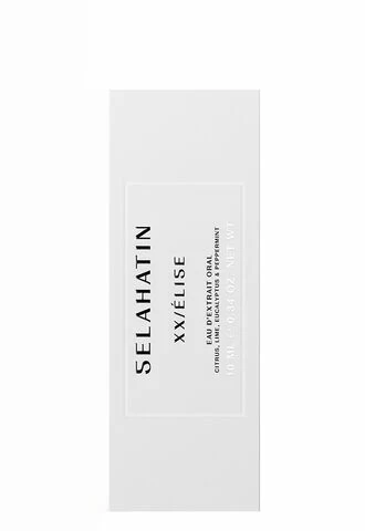 SELAHATIN XX/Elise