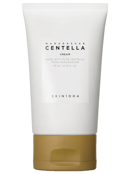 SKIN1004 Madagascar Centella Cream 75 ml.