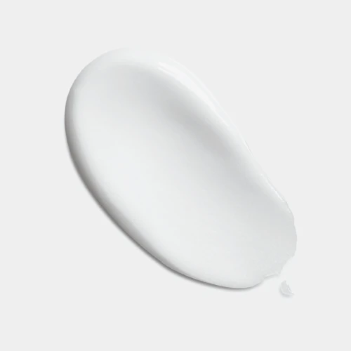 Paula's Choice Resist Skin Revealing Body Lotion 10% AHA