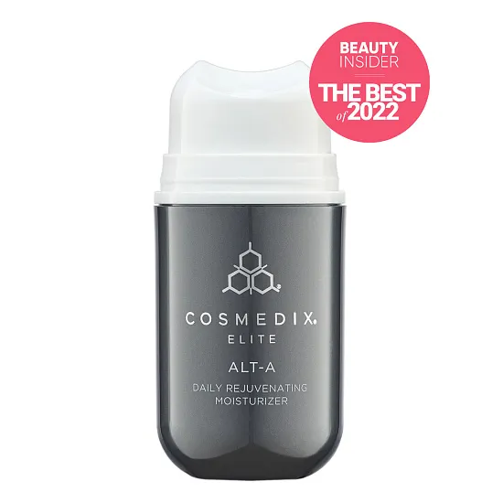 Cosmedix ALT-A DAILY REJUVENATING MOISTURIZE