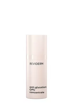 Reviderm Anti-Glycation OPC Serum