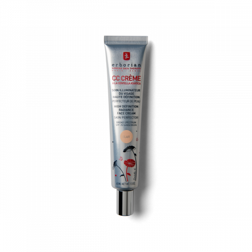 ERBORIAN CC Creme Clair