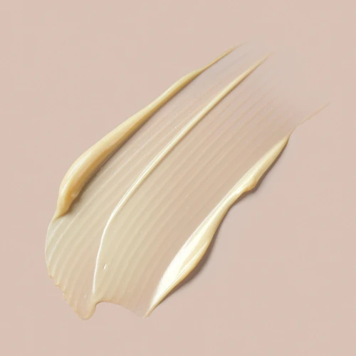Paula's Choice Clinical 0.3% Retinol + 2% Bakuchiol Treatment