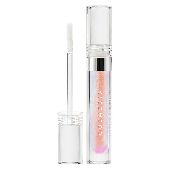 Cosmedix Lumi Crystal Liquid Crystal Lip Hydrator