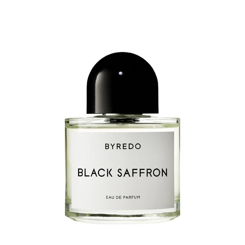 BYREDO Black Saffron 100 ml.