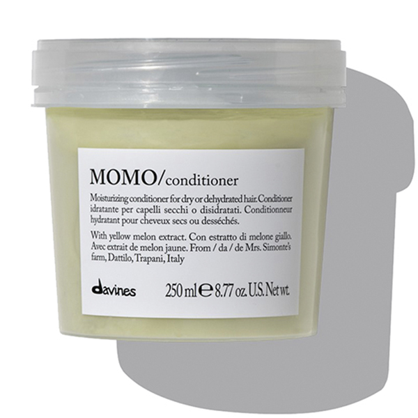DAVINES Essential Haircare Momo Conditioner
