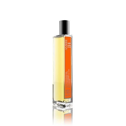 Histoires de Parfums Ambre 114 15 ml.