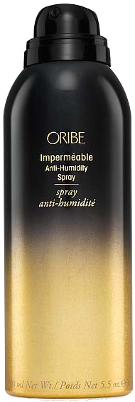 Oribe Impermeable Anti-Humidity Spray 200 ml